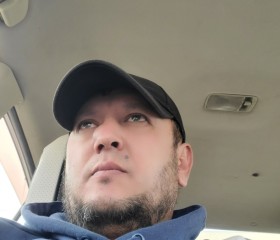 Kamronbek, 40, Zabaykalsk