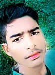 Ravi Singh, 19 лет, Lucknow