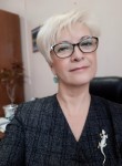 Ольга, 57 лет, Новосибирский Академгородок