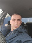 Александр, 53 года, Воронеж