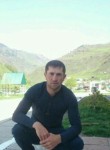 Руслан, 34 года, Ростов-на-Дону