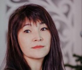 Mira, 48, Perm