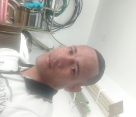 Jhon, 33, Guacara