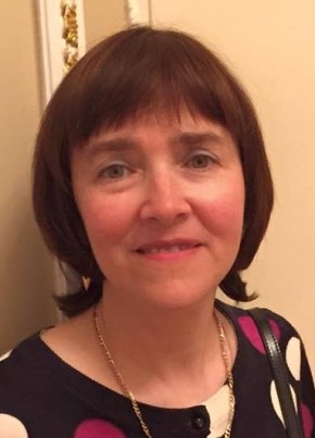 Natasha, 64, Россия, Таруса