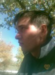 Ильнар, 32 года
