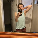 Aydyn, 22  , Saint Matthews