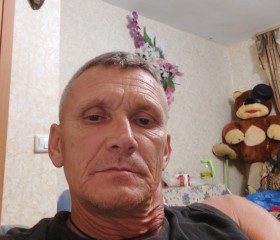 Саша, 55 лет, Вышний Волочек