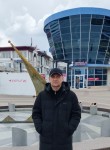 Dima, 43, Moscow