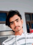 Bhai jaan, 18 лет, Tuljāpur