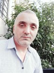 Mesut , 43 года, Çarşamba