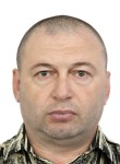 Алексей, 49 лет, Budyenovka