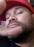 Carlos, 36, San Luis Rio Colorado