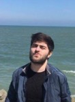 Руслан - Махачкала