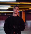 Андрей