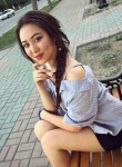 Настя - Великий Новгород