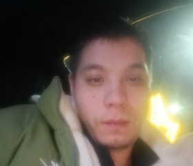 Ruslan, 28, Moscow