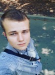 Oleg, 24 года, Марганец