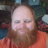 Cody Campbell, 38  , Red Wing