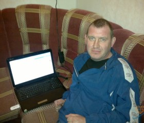 Виктор, 55 лет, Волгоград