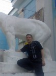 Денис, 45 лет, Мурманск