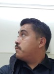 José , 36 лет, Arroyo Grande