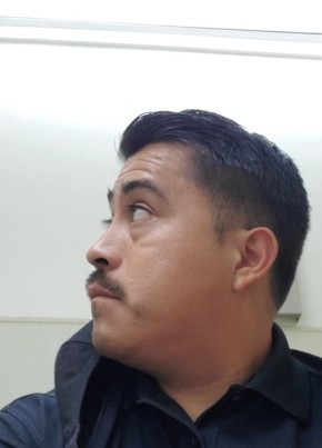 José , 36, United States of America, Arroyo Grande