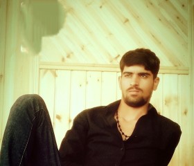 polat, 31, Agdas