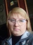 Светлана, 53 года, Семей