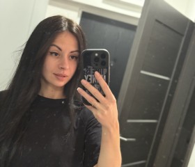 Vladyslava, 34, Changchun