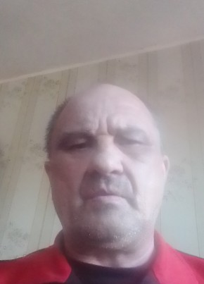 Сергей, 65, Россия, Клинцы