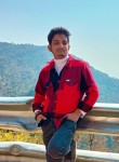 Kumar Sanu, 18 лет, Shimla