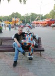 Авель, 36 лет, Казань