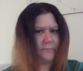 Princess, 32, Brisbane