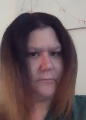 Princess из Brisbane 32 года