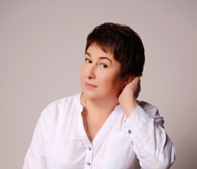 Людмила, 48 лет, Красноярск