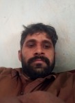 Muradali, 30 лет, راولپنڈی