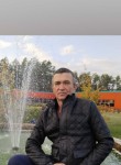 Андрей, 49 лет, Сухой Лог