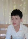 Văn tinhf, 24 года, Thành phố Hồ Chí Minh
