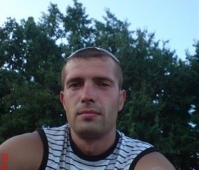 Denis, 40 лет, Донецьк