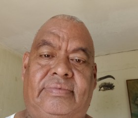 Luis segueri, 53 года, Barquisimeto