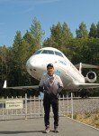 Дмитрий - Cherepovets