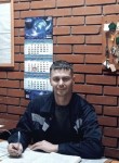 Robert, 37  , Izhevsk