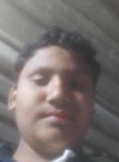 Lakhaman Kuyariy, 19 лет, Ahmedabad