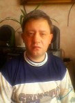 Сергей, 46 лет