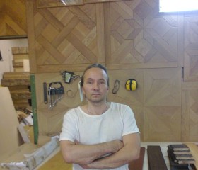 Антон, 59 лет, Санкт-Петербург