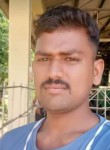 Varun, 25 лет, Adilabad