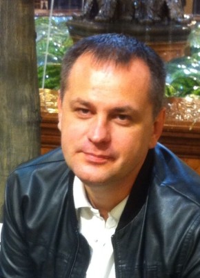 Алексей, 52, Россия, Локоть