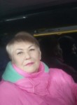 Наталья, 63 года, Голицыно