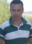 Serkan, 37 лет, Karacabey