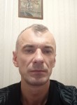 Дмитрий, 40 лет, Жуковский